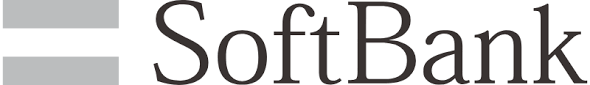 ソフトバンク　ロゴ