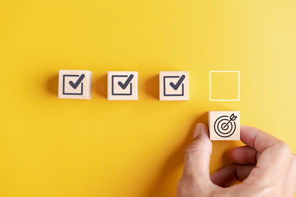 チェックポイント コンセプト画像