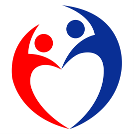 厚生労働省（ハローワーク）のロゴ