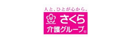 採用実績ロゴ2