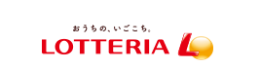 採用実績ロゴ3