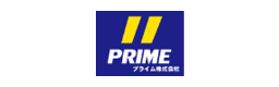 採用実績ロゴ5