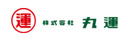 採用実績ロゴ9