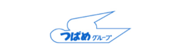 採用実績ロゴ11