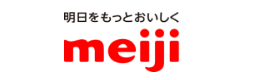 採用実績ロゴ18
