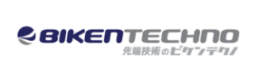 採用実績ロゴ19