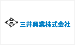 実績ロゴ4