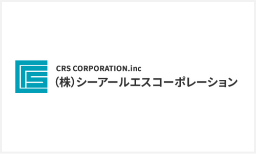 実績ロゴ7