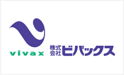 実績ロゴ12