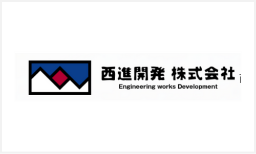 実績ロゴ14