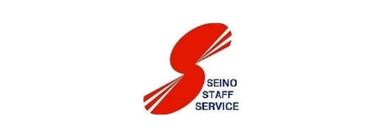 SEINO STAFF SERVICE
