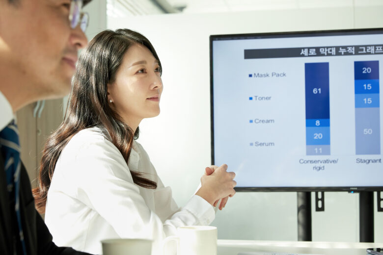 韓国人の特徴と性格とは？　仕事・人間関係で知っておきたいポイントを紹介