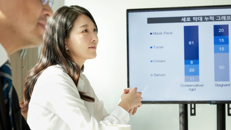 韓国人の特徴と性格とは？　仕事・人間関係で知っておきたいポイントを紹介