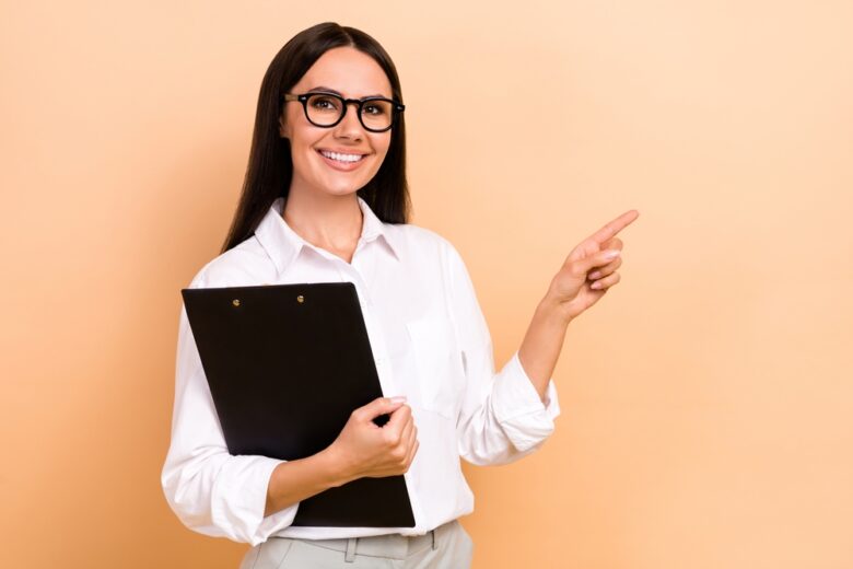 外国人雇用、6つの落とし穴｜知らないと損する課題と解決策