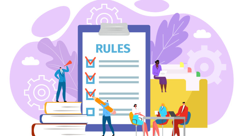 外国人 技能実習　アイキャッチ画像