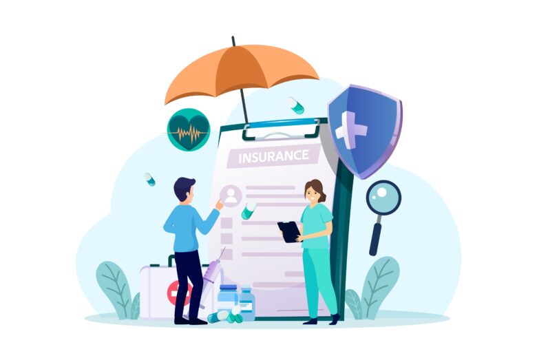 外国人 医療費　アイキャッチ画像