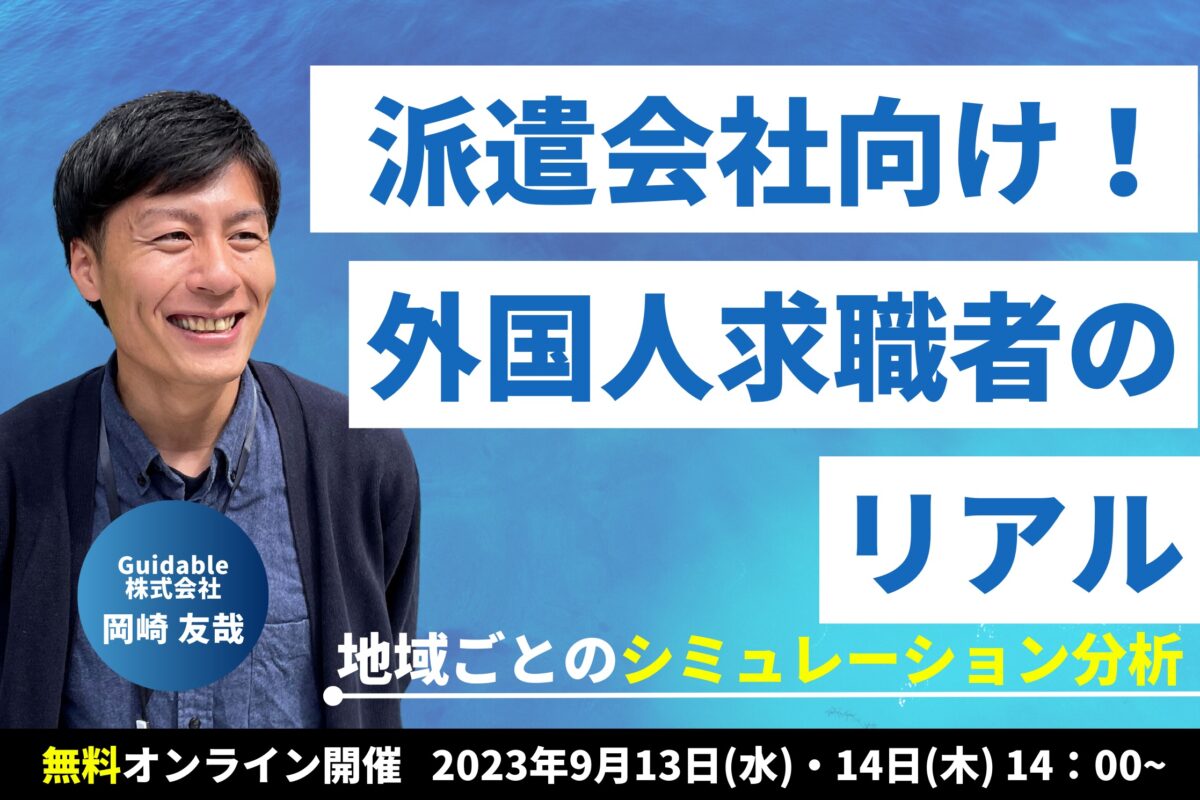リアル
