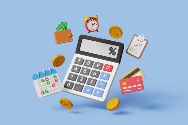 外国人労働者に「税金」や「社会保険」をどう説明する？　人事担当者のための「天引き」伝え方ガイド