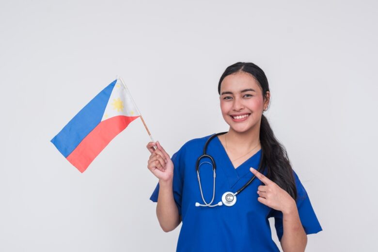 在日フィリピン人のビザ｜就労・配偶者・永住の違いと採用のヒント