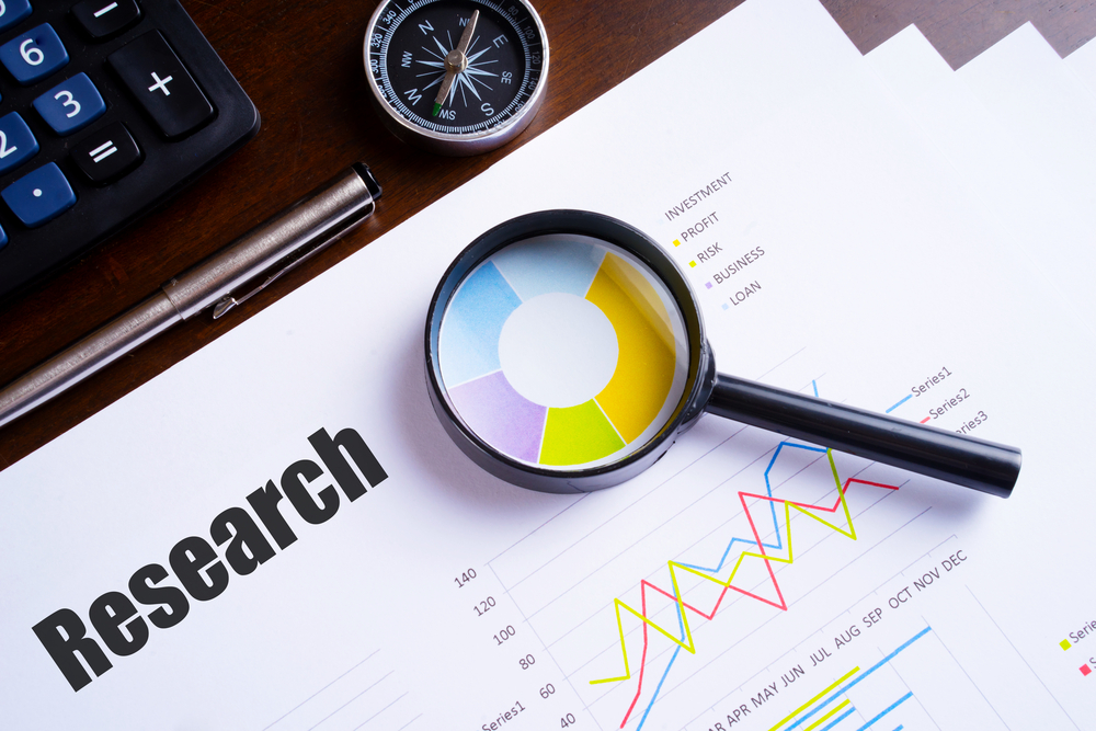 外国人労働者の推移｜過去最高の230万人超【厚労省データ最新】