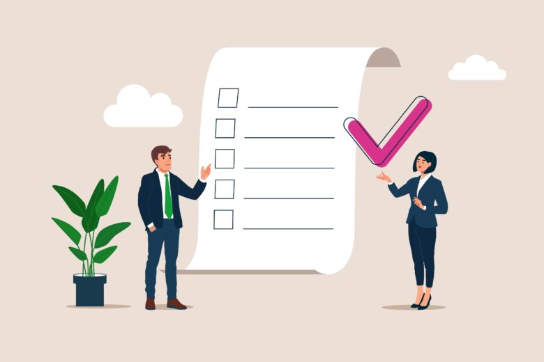 【2026年最新】外国人採用の必要書類まとめ｜雇用形態・時期別にポイント解説