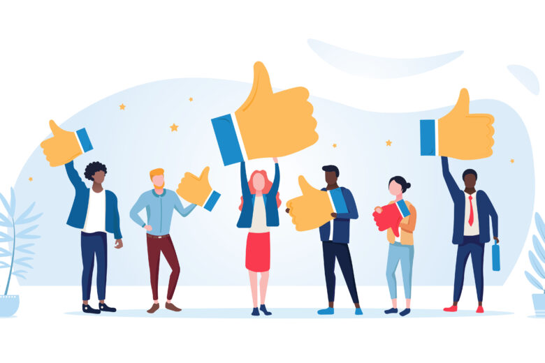 外国人採用に強い企業ランキング　アイキャッチ画像