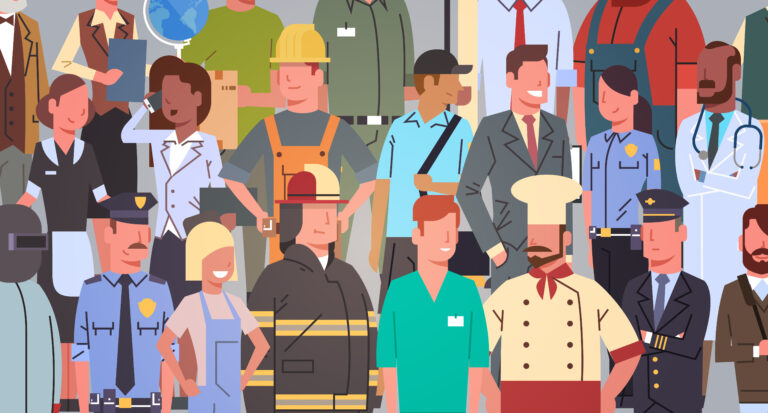 特定活動 46号　アイキャッチ画像