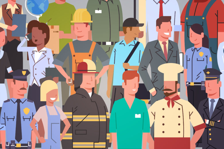 特定活動46号とは？　従事できる業務・雇用条件・採用手続きをすべて解説【企業向け】