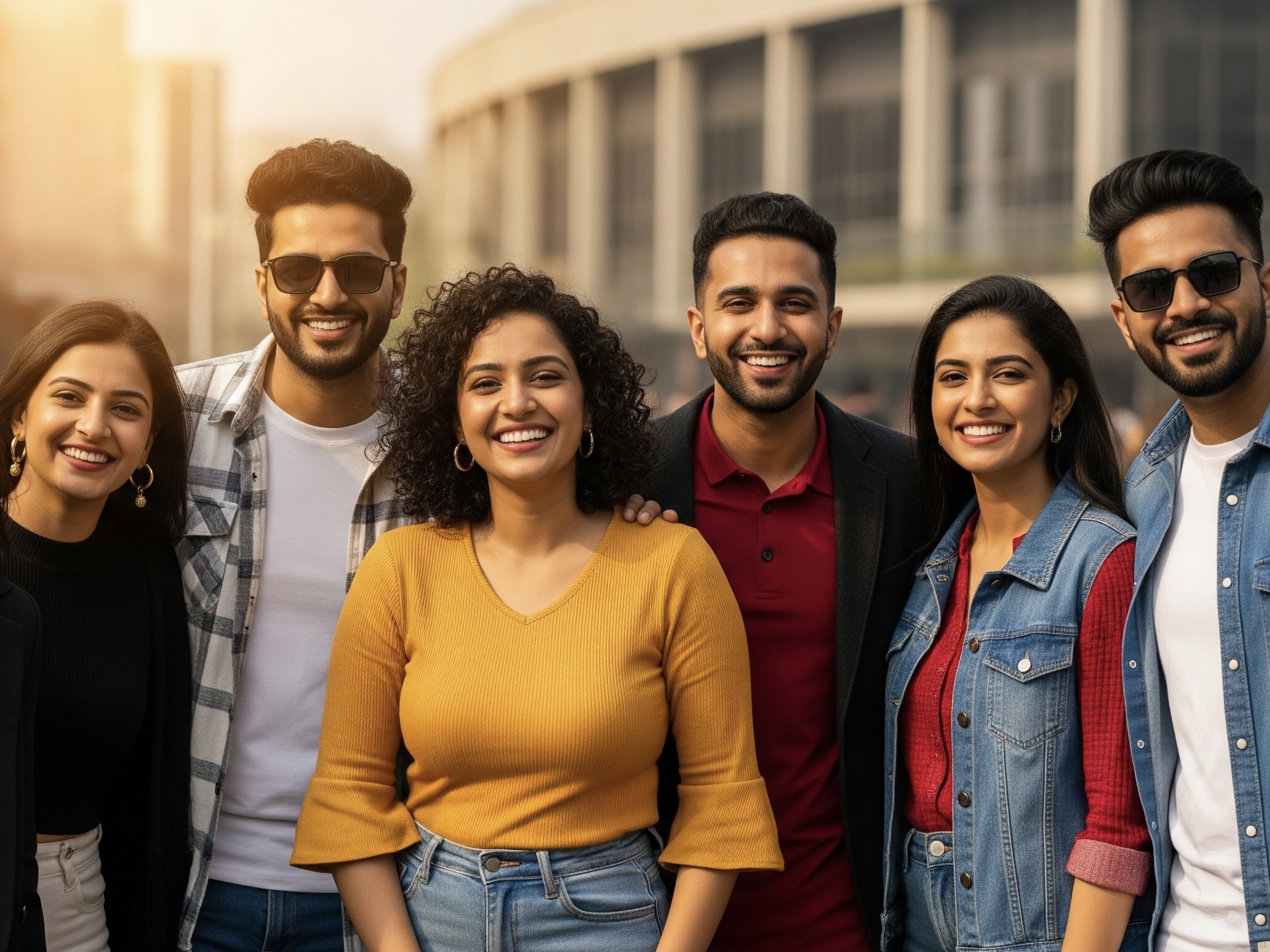 【必見】成功するインド人の採用戦略とは？｜特徴や性格、採用時の注意点などを解説！