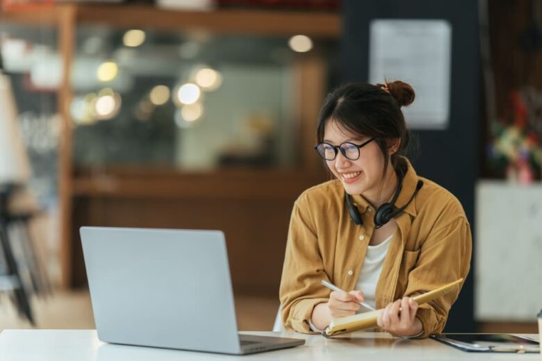 台湾人は英語がしゃべれるの？　台湾の英語教育や歴史的背景、台湾英語についてご紹介！