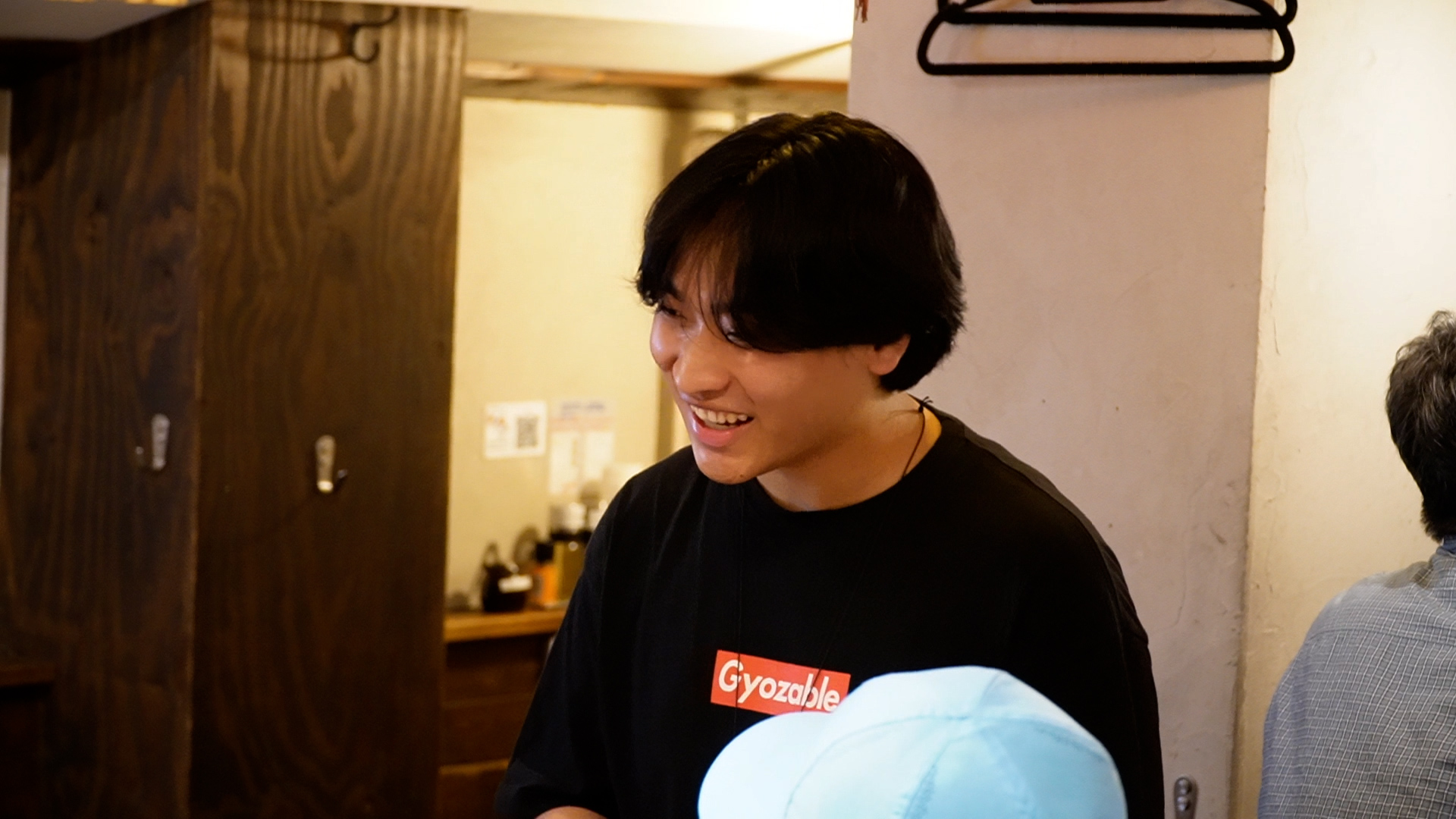 【飲食店】【多言語対応】インバウンド需要に対応するため外国人採用に注力！成功事例をご紹介します