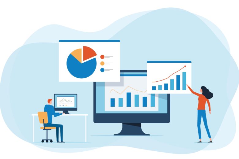 外国人労働者 推移 アイキャッチ画像