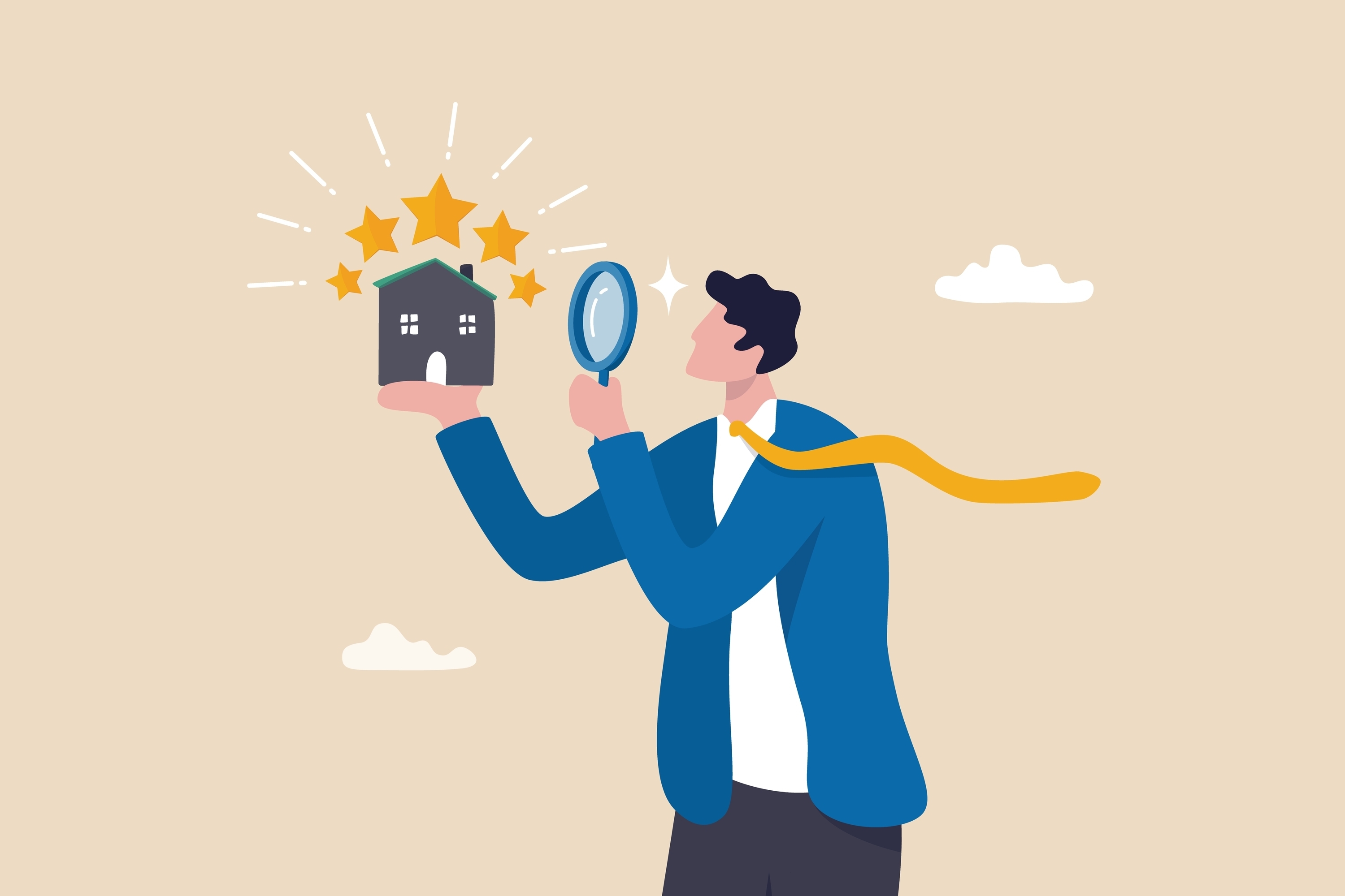 特定技能外国人が永住権取得を目指すためのステップと企業支援