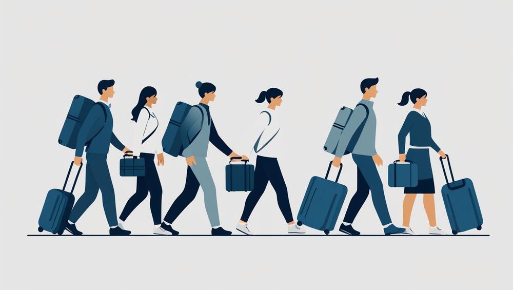 入管法改正で強制送還？！担当者が知らないと危険なこと | Guidable Jobs