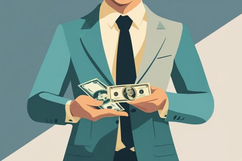 非公開: 特定技能の採用コストを補助金で削減！プロが教える賢い活用術