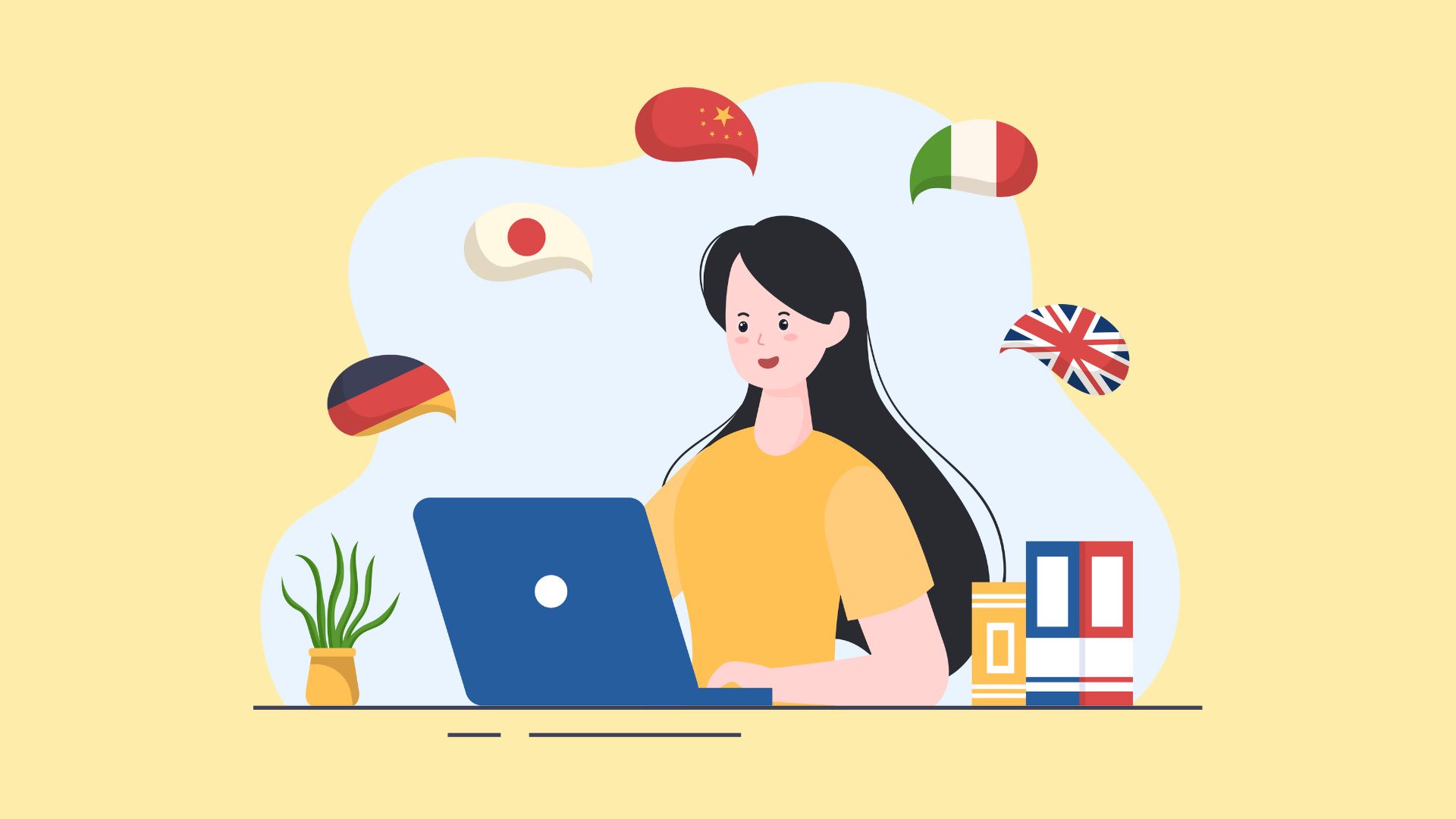 外国人労働者の日本語教育の重要性とは？コストや方法で悩む前に知るべき新常識