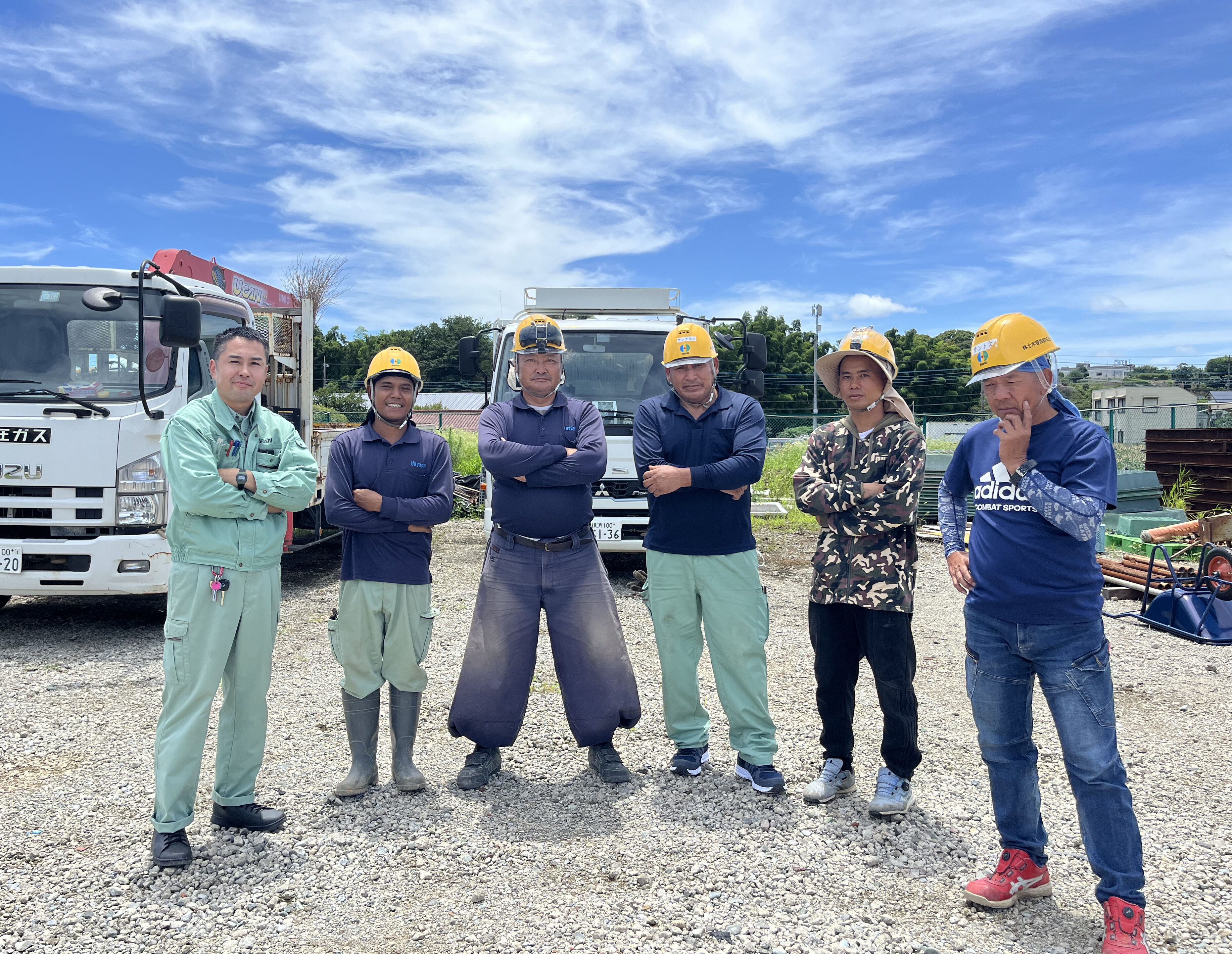 海外勤務成功の秘訣　外国人と働くツボ 海外勤務・成功の秘訣: 外国人と働くツボ | 伊藤 久 |本 | 通販